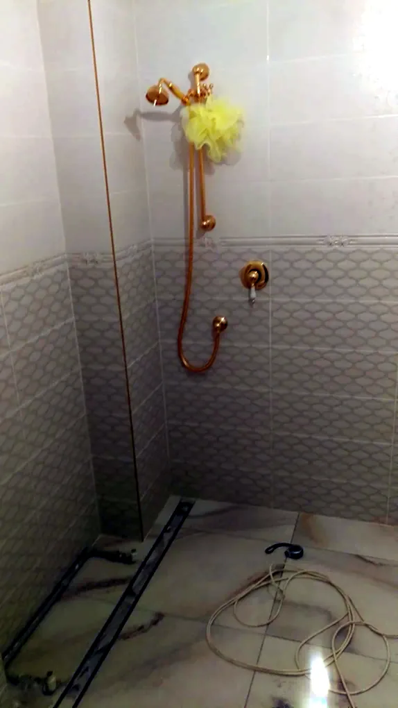 Dušo zona su trapu